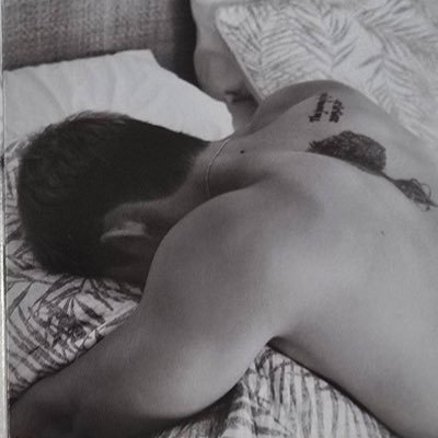 AntonetteLocsin's profile picture. So stop letting other people change the way you see yourself. | SVT💎🍎SB19 | 18K (a’tin carat) COUPRANG 🍒 | BERRY PACKER 🍓🐺