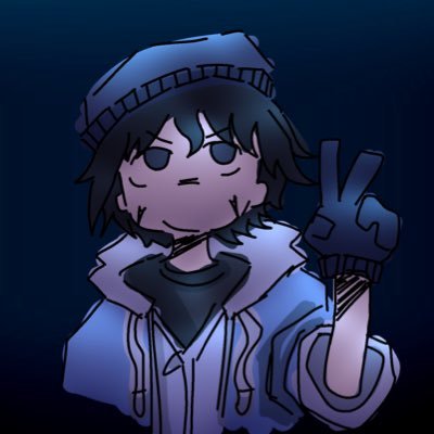 TrueZero_Coco's profile picture. 