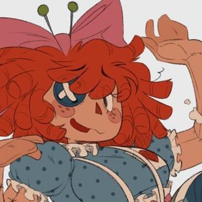 pinkbunnyskye's profile picture. 21 age wise  https://t.co/lxeAN3DyI3 from my pfp

https://t.co/prJnTrb7ee

https://t.co/v676rFBdid