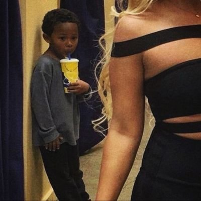 Ryan_Jarius's profile picture. Just out here trusting Him...A little bit of Manchester United and more of NUP