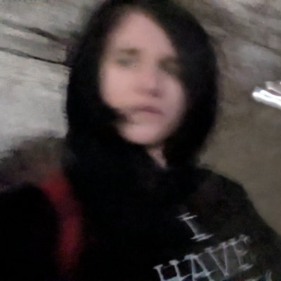 VINDOESNTEXIST's profile picture. 