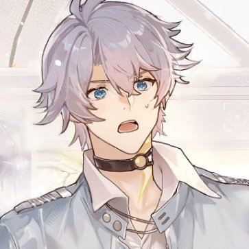 larrytegana's profile picture. zzz:1000958294/once/eng-sp side: @santiautista banner: @phaideilings