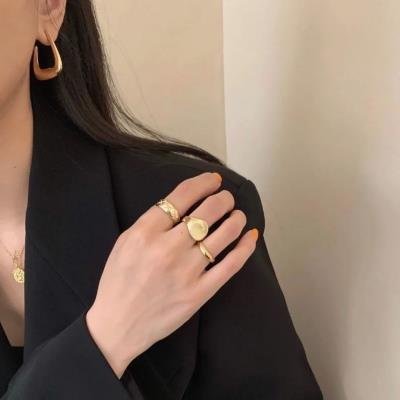 Malikajun10's profile picture. 静かで優しい、ベッドみたいな男性がタイプ🛏️ シャイ、仲良くしてね😊