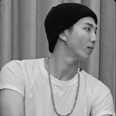 pervertidds's profile picture. 𝟐̶𝟎̶𝟎̶𝟎̶ㅤㅤ ⚔️̸.ㅤㅤㅤ𝖉͞𝖗͞𝖔͞𝖕͞𝖘ㅤㅤ。ㅤ𝕱𝐄𝐄𝐋𝐈𝐍𝐆𝐒

военный.ㅤㅤ♱ㅤㅤ𝕮𝐀𝐎𝐒ㅤㅤ⎯⎯ㅤㅤ𝟏𝟗𝟗𝟓.

㊝ㅤㅤ  𝗦꯭𝖠𝖱꯭𝗖𝝠𝖲𝗠ㅤㅤ🪖̸ㅤㅤ𓉳ㅤㅤ䚬䛣䄢

虐꯭待꯭狂ㅤㅤ⸻ㅤㅤ🕸️𐦉ㅤㅤ❛ㅤ