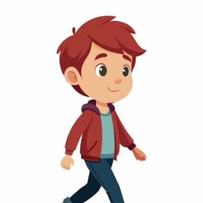 JuveBenedict's profile picture. Everything is enough for all of us but the corrupt have plundered all