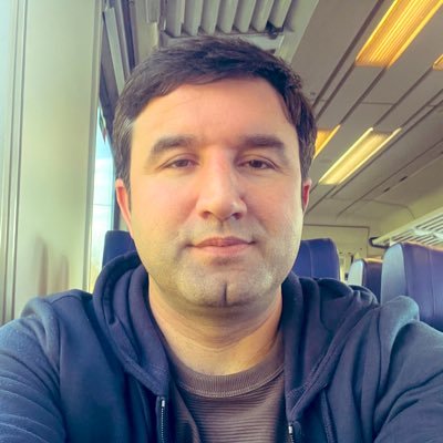 shahporr's profile picture. Civil activist, politician, Former Deputy of IDLG, Deputey Minister of labor, governor of logar province, deputy minister of youths