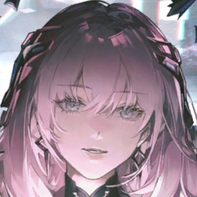 PGRwuwasohot's profile picture. 