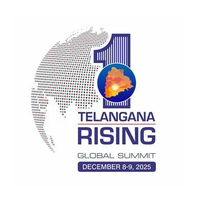 RevanthwithTG's profile picture. ప్రజా నాయకుడు రేవంతన్న ❤️🙌🏻!!