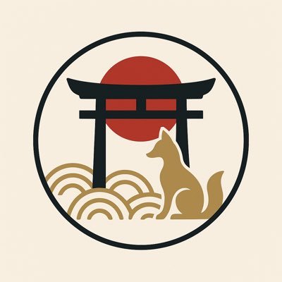 Javirangelwrite's profile picture. New York-born veteran 🫡 English teacher by day 👨‍🏫 Book writer by night 📚 Based in Japan 🇯🇵 Author ✍️ - A Moment In Time: The Time Ticking Watch