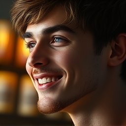 tawandan1971298's profile picture. Exploring life and Pilates, fuelled by coffee and $BAT. Dreams over everything.