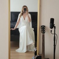 Salkım (@salkimmmmm) Twitter profile photo