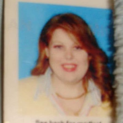 littleminion00's profile picture. I Love God, Family & Country #@ prayers # @ in need of Blessing 🧎‍♀️🙏🏻😇✝️❤️🇺🇸#if only I had $250,000.🙏🏻 defend against evil