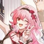 kazuhapmo's profile picture. °🏠     Si odias a Kazuha y Tighnari yo te odio a ti