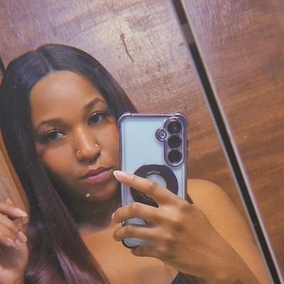 dolo_demon's profile picture. sub🥺• #QOTR fiend•#MBL❄️•LO3️⃣👉🏾🙄•#FreeWENDY• ♏️•🏳️‍🌈•👑💩