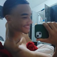 igor (@igoromania) 's Twitter Profile Photo