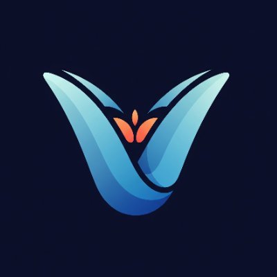 join_vela's profile picture. AI that helps families keep life running smoothly. ⛵
Join the beta → https://t.co/Ba0orqTiZF