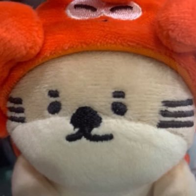 Sunshixe_nn3x's profile picture. ( @sea_ta_lay @keenkeno_sp )