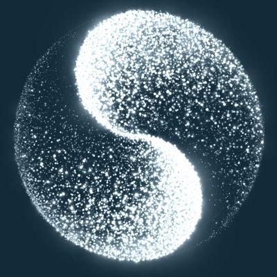 Sharonymous's profile picture. One piece of the humanity puzzle. We're all in this together.