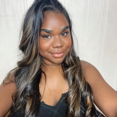 Marcellust99289's profile picture. I’m single an looking for serous relationships