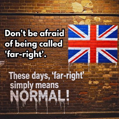 cropz65543's profile picture. 