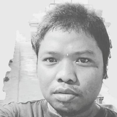 kpp_al's profile picture. pemburu $