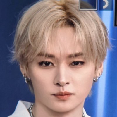 driveminchan's profile picture. ✹ thinking about skz and exo ♡ #디오 #리노