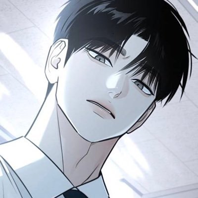 RYXNYR's profile picture. 𝐄𝐧𝐡𝐲𝐩𝐞𝐧’𝐬 𝐟𝐚𝐧 | 𝐁𝐋 𝐌𝐀𝐍𝐇𝐖𝐀 𝐅𝐀𝐍 | 𝐅𝟏 & 𝐌𝐨𝐭𝐨𝐆𝐏 𝐟𝐚𝐧 | 𝐁𝐑𝐎: @Jadenxxxjjss