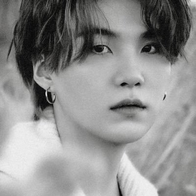 SugasWhisper1's profile picture. Loving BTS since 2015. DDAY TOUR UBS DAY 1; RunSeokjin tour Newark Day 2; OT7 but Love that Min Suga; - no solos, antis or mantis, no under 18