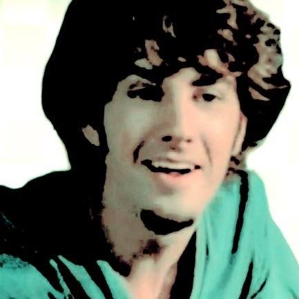 cowardlyguyz's profile picture. 