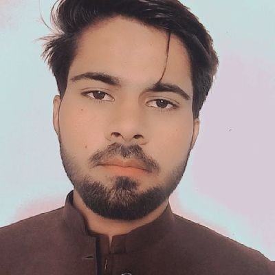 shahzaib944's profile picture. Allah & Muhammad || Pakistani ✊ || Music🎶 || BSCS || ☺️رحمانی || Cricket⚾ || Football⚽ || Education👨‍🏫 || Muslim ||Cristiano Ronaldo||