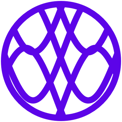 EnhancementWiki's profile picture. 