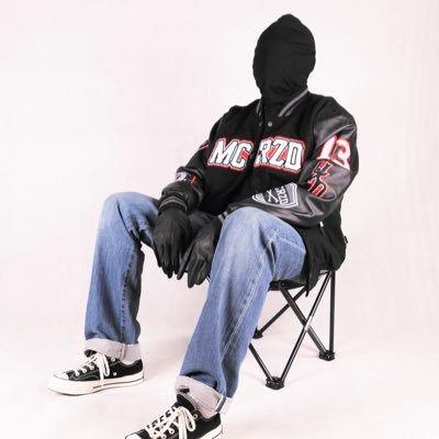 ilvsib4bi's profile picture. FUCK YOU AND YOUR FOLLOWERS!!! THIS ACCOUNT JUST FOR FUN!!