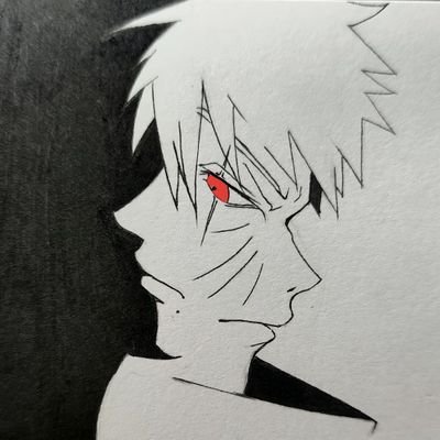 WhiteElysia1314's profile picture. 