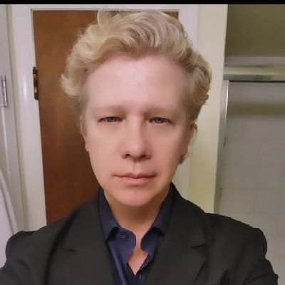 matthewkvocali1's profile picture. Music, Crypto, NFTs, and Funkos. Singer. 1% Dutch. Holiday Album SONGS  FOR THE SEASON- Link Below. MatthewK on all music platforms.