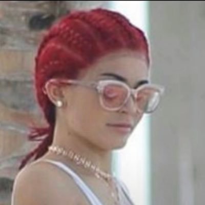 DaisyyyyO's profile picture. ♍️ The Blueprint.  #WomeninSTEM 🍒