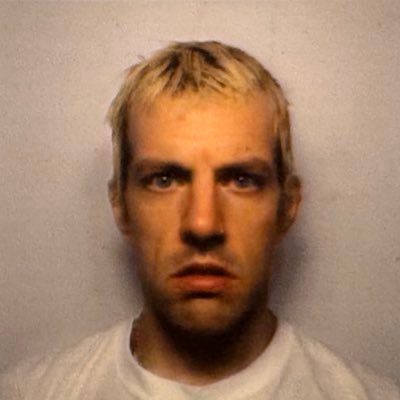 mikeabrusci's profile picture. God’s Perfect Man™️.  Listen to @ALittleTimePod. Sign up for my newsletter below ⬇️⬇️⬇️