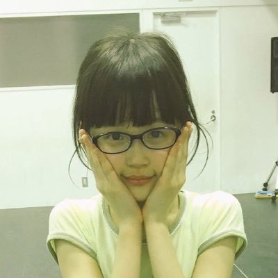 bdevft's profile picture. 