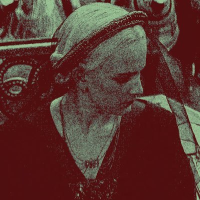 olympiansdesign's profile picture. https://t.co/nw7AZNR0kT