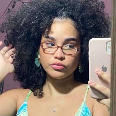 G4NSEYBOY's profile picture. sua ação terá consequências. 𖦹 “to all of u” - tracklist life is strange.