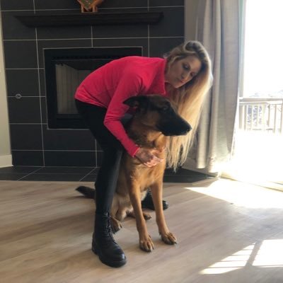 dogbytecat's profile picture. Christian | Conservative | Animal’s Rock | Nature Lover | 14:6 𝔍𝔢𝔰𝔲𝔰 𝔰𝔞𝔦𝔡 𝔱𝔬 𝔥𝔦𝔪,“ℑ 𝔞𝔪 𝔱𝔥𝔢 𝔴𝔞𝔶 & 𝔱𝔥𝔢 𝔱𝔯𝔲𝔱𝔥 & 𝔱𝔥𝔢 𝔩𝔦𝔣𝔢.”✟ 🐾