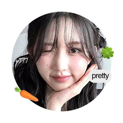 mvurmur's profile picture. a blush-bright cherub breathes in tender silk dawn 𓏲₊