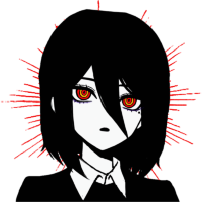 1NYOURBRAIN's profile picture. ᅠᅠᅠᅠᅠᅠᅠᅠᅠᅠᅠᅠᅠᅠᅠᅠᅠᅠᅠᅠᅠᅠᅠᅠᅠᅠᅠᅠᅠ𝙳𝚘𝚗'𝚝 𝚋𝚎 𝐜𝐨𝐧𝐟𝐮𝐬𝐞𝐝, 𝙸'𝚖 𝚊 𝐛𝐨𝐲.ᅠᅠᅠᅠᅠᅠᅠᅠᅠ