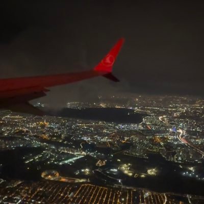 LastWh18p3r's profile picture. 