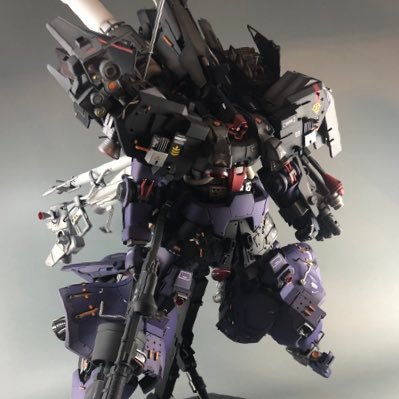 kazuu12211221's profile picture. 