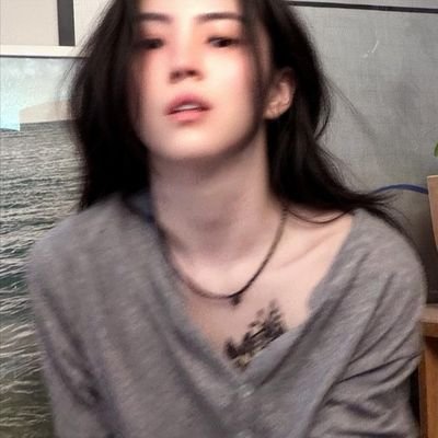 nsenzse's profile picture. only the truth will set us free.   ͏ ͏ ͏ ͏ ͏͏