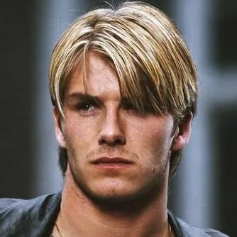 verilation's profile picture. 