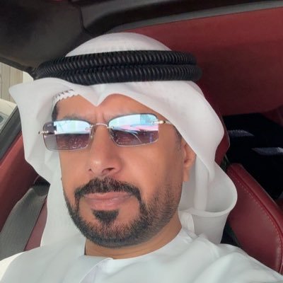 hasan_altahir's profile picture. شخصية عامة