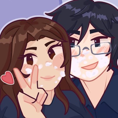 kyondmi's profile picture. ⠀ ⠀ ⠀ ⠀ ⠀ ˒ #KYOYA ★. 𝐲𝐨𝐮 𝐚𝐫𝐞 𝐚𝐥𝐥 𝐢 𝐰𝐚𝐧𝐭