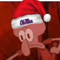 Trinidad Resident🇹🇹 (@rebelsvaught) 's Twitter Profile Photo