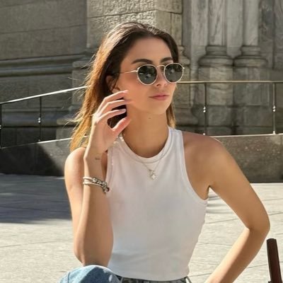 Dayana_dlsm's profile picture. 